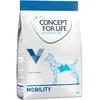 Offre d'essai : croquettes Concept for Life Veterinary Diet 1 kg chien - Mobility