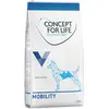 Concept for Life Veterinary Diet Mobility pour chien - 12 kg