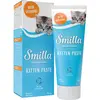 Smilla Kitten pour chaton - en complément : 75 g  de pâte Smilla pour chaton