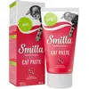 50g Smilla Pâte au malt - Friandises pour chat