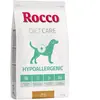 Rocco Diet Care Hypoallergenic cheval pour chien - 12 kg