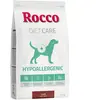 Rocco Diet Care Hypoallergenic agneau pour chien - 12 kg