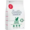 Smilla Veterinary Diet Weight Control boeuf pour chat - 4 kg