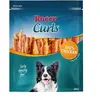 200g Rocco Curls poulet - Friandises pour chien