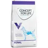 12kg Renal Concept for Life VET - Croquettes pour chien
