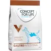 Offre d'essai : croquettes Concept for Life Veterinary Diet 1 kg chien - Gastro Intestinal