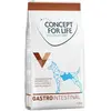 12kg Gastro Intestinal VET Diet Concept for Life Croquettes pour chien : -10 % !