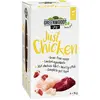 Greenwoods Joy filet de poulet pour chat 6 x 85 g