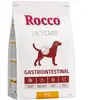 Rocco Diet Care Gastro Intestinal poulet pour chien - 1 kg