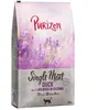 Purizon Single Meat canard, fleurs de lavande pour chat - 6,5 kg