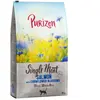 Purizon Single Meat saumon, fleurs de bleuet pour chat - 6,5 kg