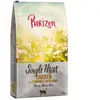 Purizon Single Meat poulet, fleurs de camomille pour chat - 6,5 kg
