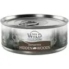 Wild Freedom Instinctive 6 x 70 g pour chat - Hidden Woods - gibier