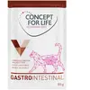 Concept for Life Veterinary Diet Gastro Intestinal pour chat - 12 x 85 g