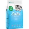 Smilla Kitten canard pour chaton - 1 kg