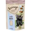 Feringa Kitten Milky Snacks pour chaton - 30 g