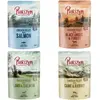 Purizon Adult 6 x 300 g pour chien - lot mixte 4 saveurs