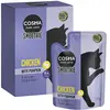 Cosma Smoothies 6 x 50 g pour chat - poulet au potiron
