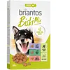 Briantos Biski Mix sans céréales pour chien - 400 g