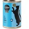 Cosma Drink 6 x 100 g pour chat - thon