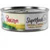 Offre d'essai : Croquettes, boîtes et friandises Purizon pour chat - B...