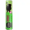 Cosma Snackies Friandises lyophilisées pour chat - 24 g, lapin
