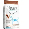 12 kg Concept for Life Veterinary Diet Gastrointestinal Low Fat nourri...