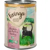 Feringa Country Style 6 x 400 g pour chat - poulet, dinde, porc
