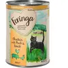 Feringa Country Style 6 x 400 g pour chat - poulet, canard, porc