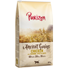 Purizon Adult poulet, poisson - céréales anciennes pour chat -  6,5 kg