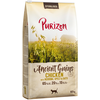 Purizon Adult Sterilised poulet, poisson - céréales anciennes pour chat - 6,5 kg