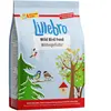 4kg Lillebro Nourriture pour oiseaux sauvages