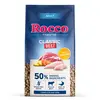 Rocco Adult Classic Boeuf avec poulet - 10 kg