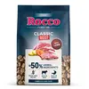 Rocco Senior Classic boeuf et agneau - 1 kg