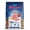 Rocco Adult Classic Boeuf avec agneau - 1 kg