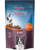 Rocco Sticks Mini pour chien - volaille 100 g