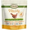 Lukullus Vitality Digestion poulet (sans céréales) pour chien - 1 kg