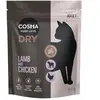 Cosma agneau, poulet pour chat - 400 g