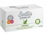 Lot mixte Smilla Veterinary Diet 8 x 100 g pour chat