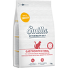 Smilla Veterinary Diet Gastrointestinal poulet pour chat - 1 kg