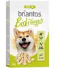 Briantos Biski Nuggets pour chien - 500 g