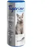 Tigerino Refresher Désodorisant pour litière, argile naturelle - 700 ml