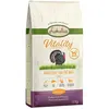 12 kg, Lukullus Vitality Light (sans céréales) pour chien