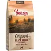 Purizon Puppy Black Angus, dinde - sans céréales pour chiot - 12 kg