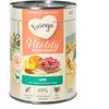 Feringa Vitality Immune Support pour chat - 6 x 400 g