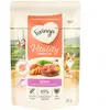 Feringa Vitality Hairball Care pour chat - 12 x 85 g