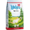 Lillebro Nourriture pour rat - 1,6 kg