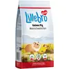 Lillebro Nourriture pour cochon d'Inde - 3 x 1 kg