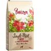 12kg Purizon Rind mit Hibiskus Hundefutter trocken