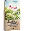 12kg Purizon Single Meat hareng, fleurs de sureau pour chien